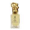 Sisley Eau du Soir Eau de Parfum 50 ml
